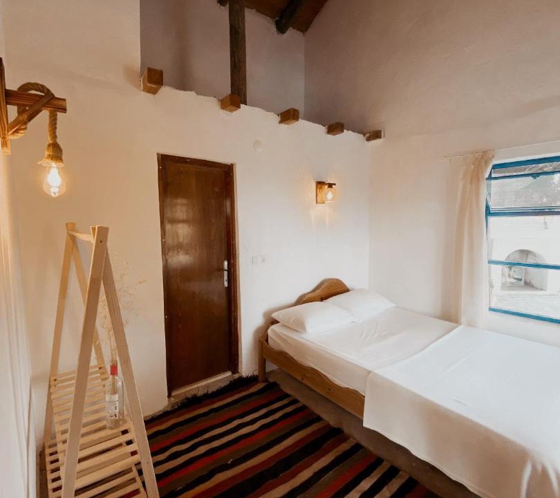 Photo of Bedroom in Akyaka