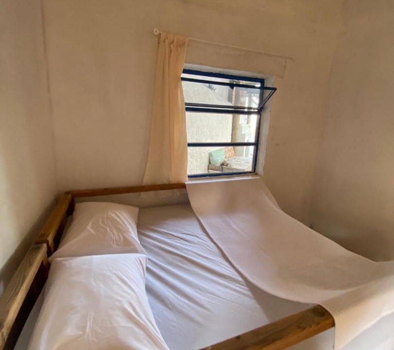 Photo of Bedroom in Akyaka