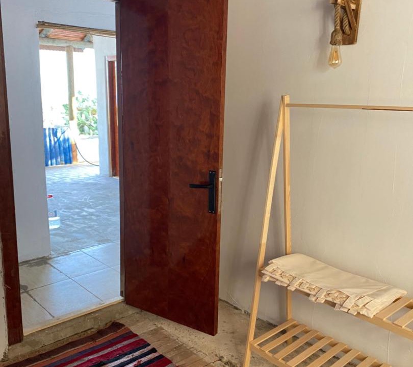Photo of Bedroom in Akyaka