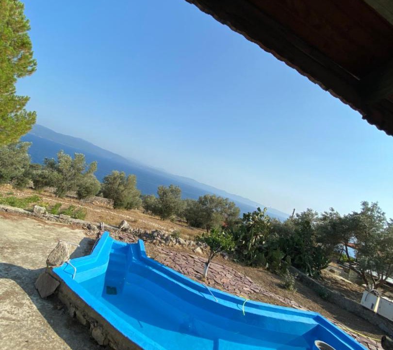 Photo of Outdoor in Akyaka