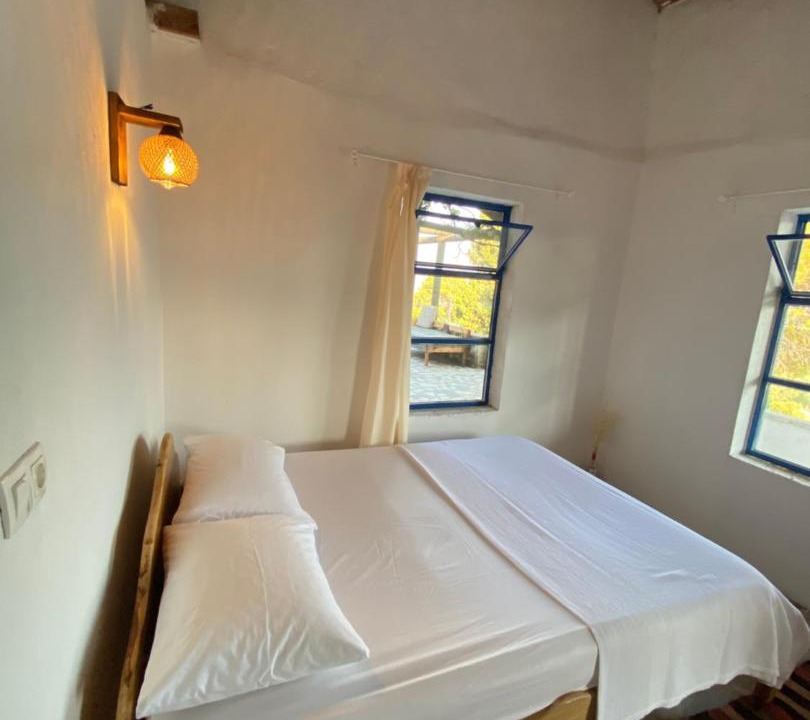 Photo of Bedroom in Akyaka