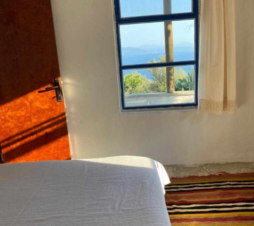 Photo of Bedroom in Akyaka