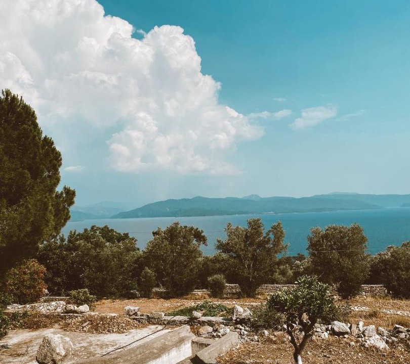 Photo of Others in Akyaka