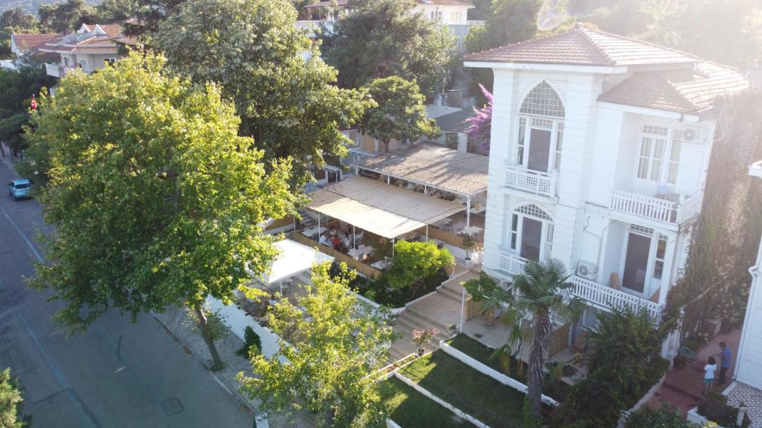 Photo of Others in Adalar