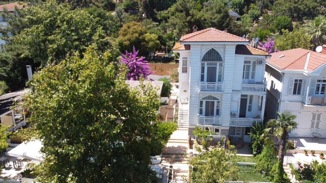 Photo of Others in Adalar