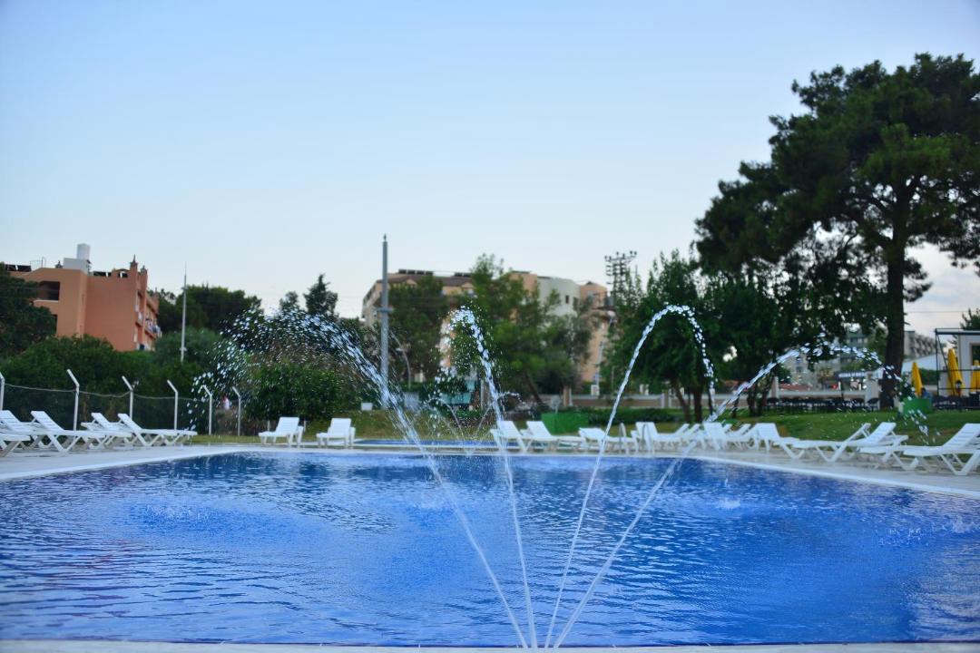 Photo of Others in Tekirova