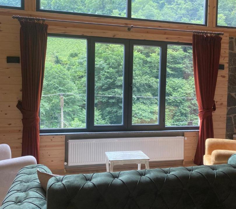 Photo of Others in Ayder