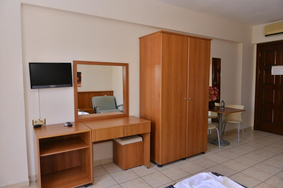 Photo of Others in Kemer