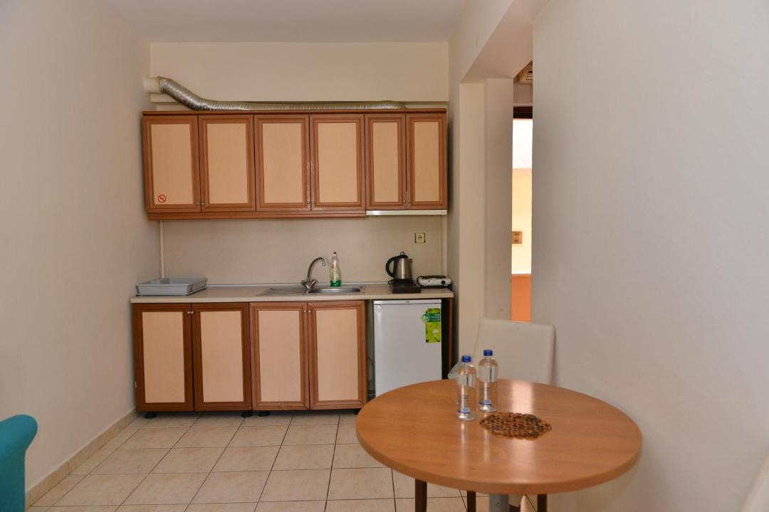 Photo of Bedroom in Kemer