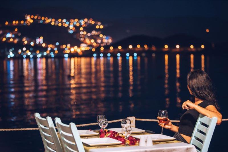 Photo of Others in Kas