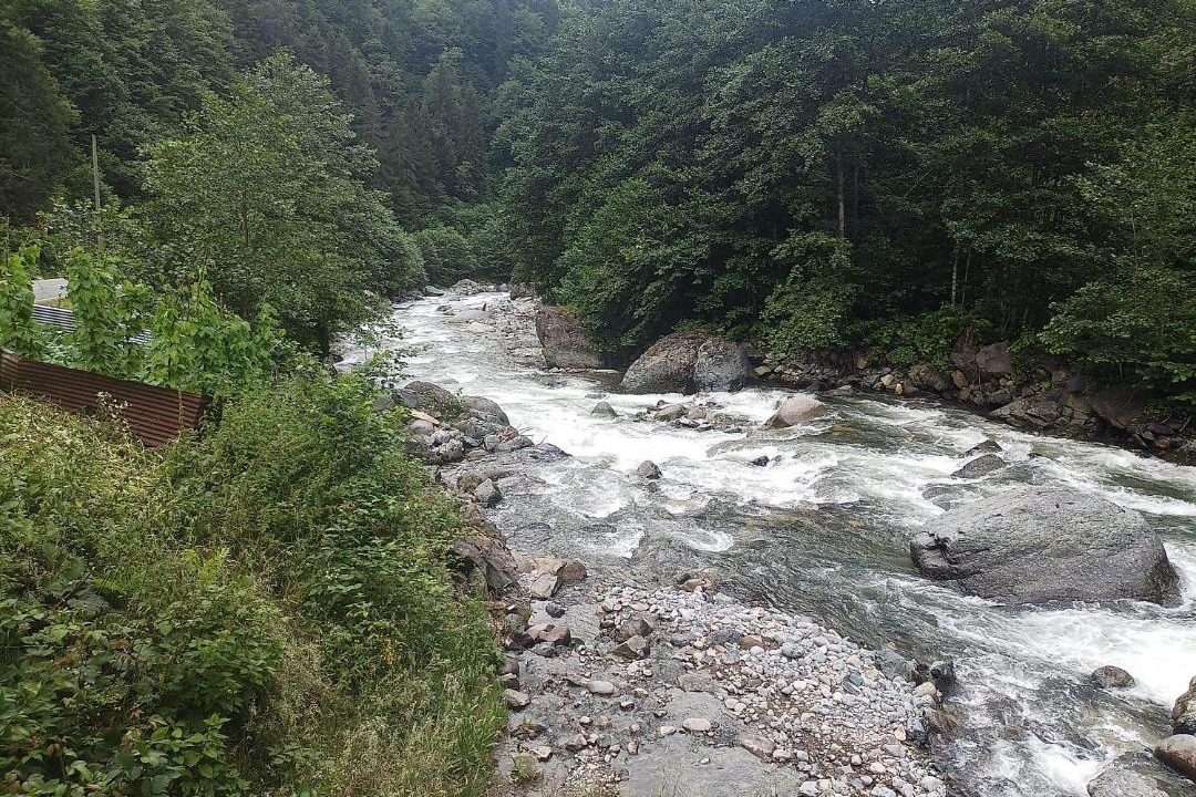 Photo of Others in Ayder