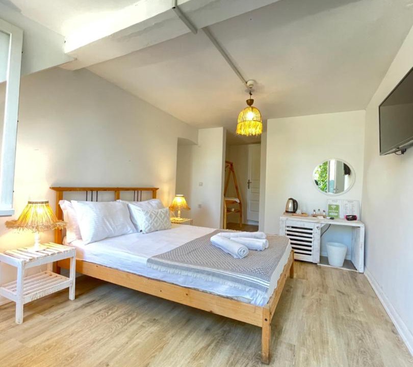 Photo of Others in Adalar