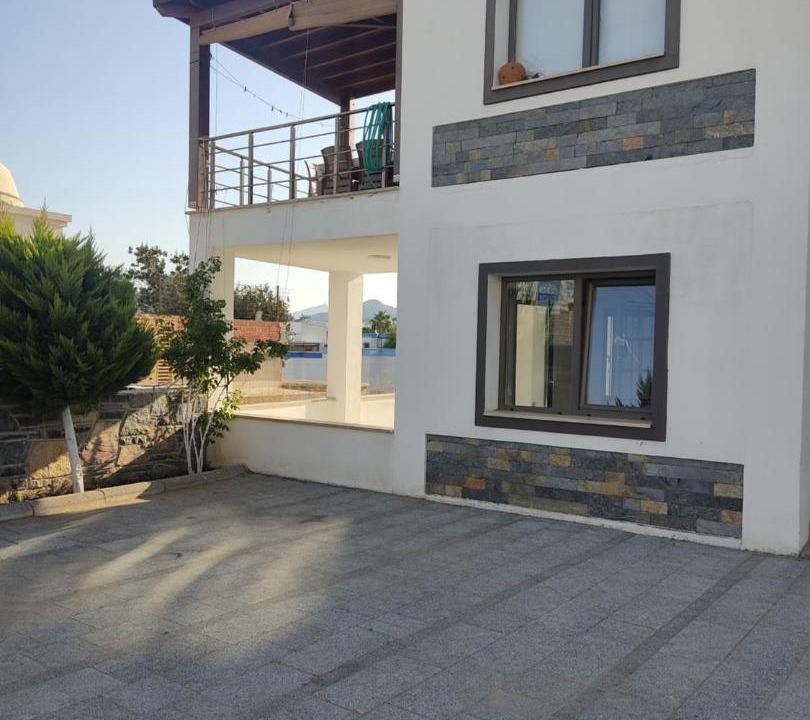 Photo of Others in Turgutreis