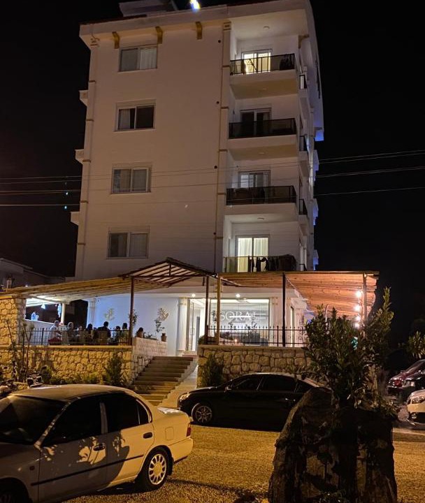 Photo of Others in Demre