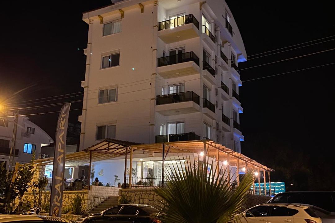 Photo of Others in Demre