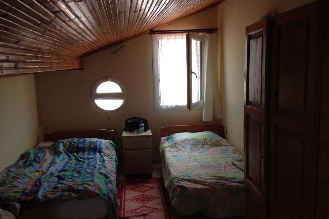 Photo of Bedroom in Oludeniz