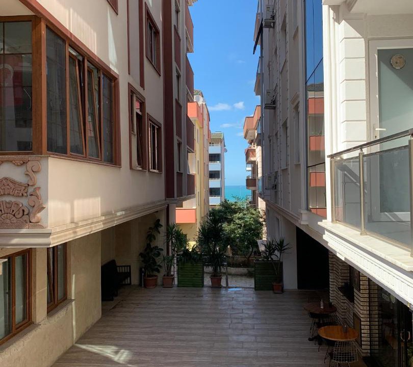 Photo of Others in Trabzon