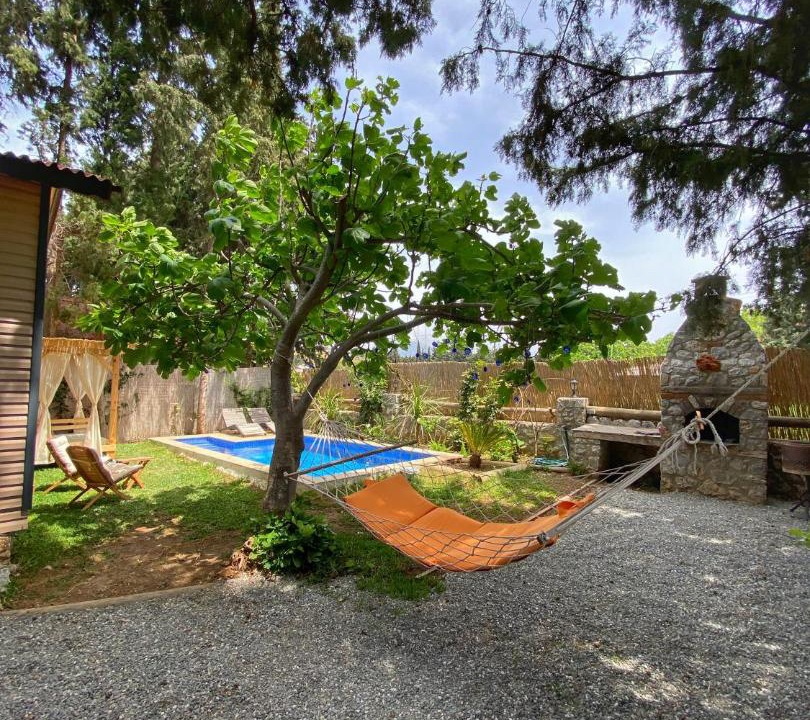 Photo of Others in Datca