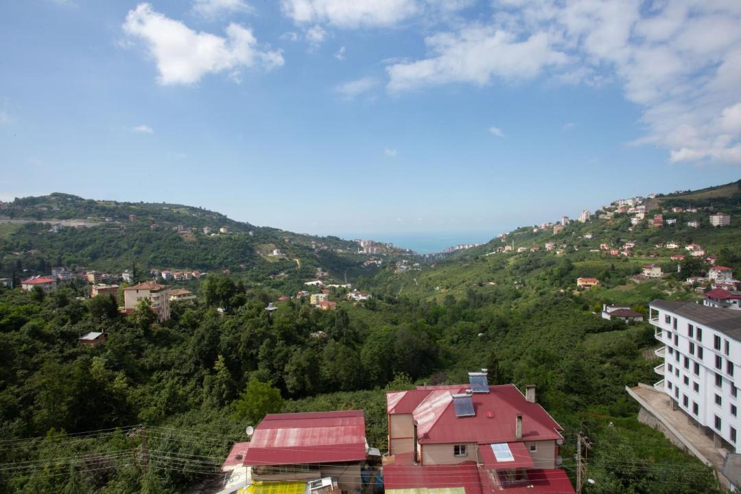 Photo of Others in Trabzon