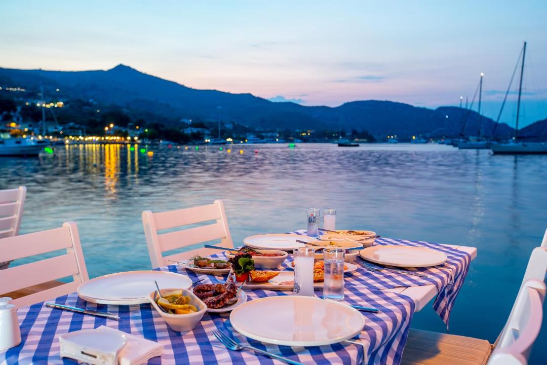 Photo of Others in Selimiye