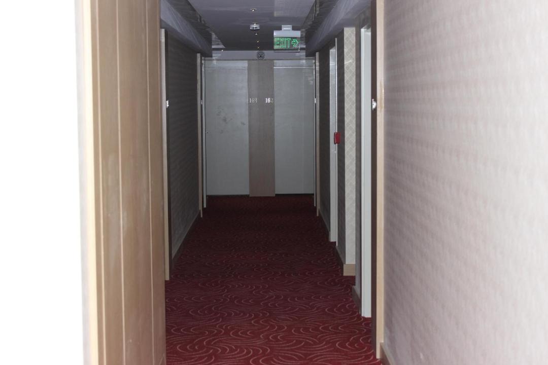Photo of Others in Buyukcekmece