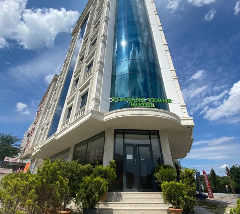 Photo of Others in Pendik