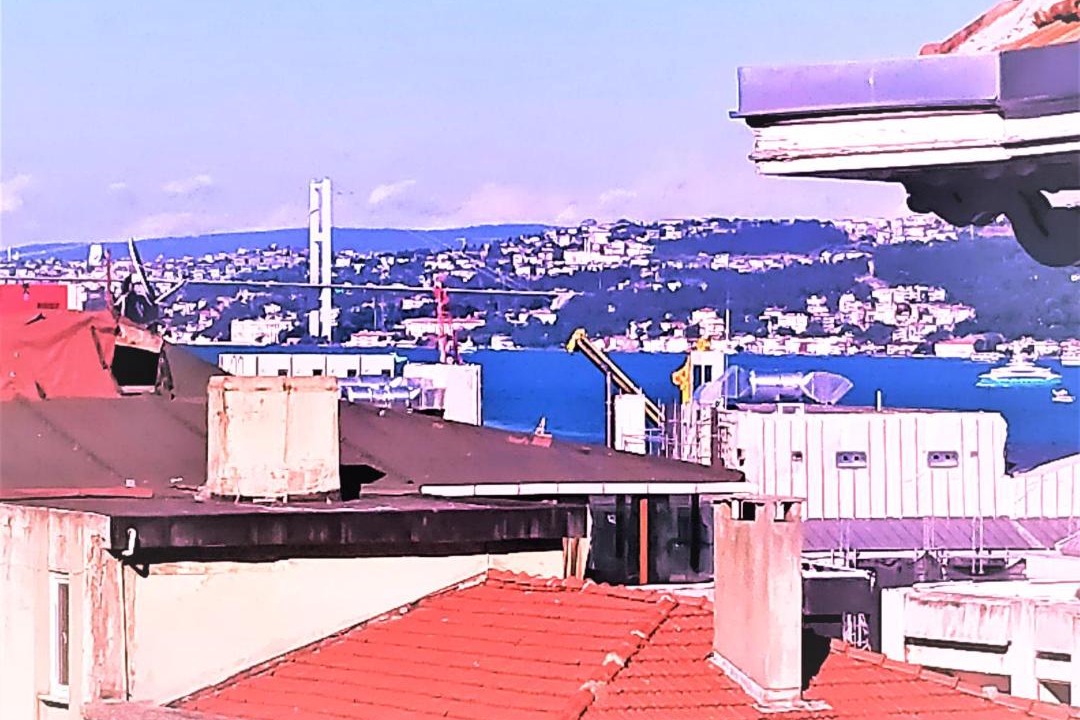Photo of Others in Kabatas