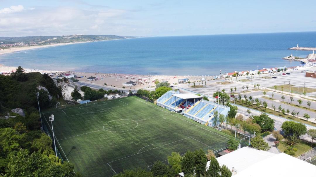 Photo of Others in Sile