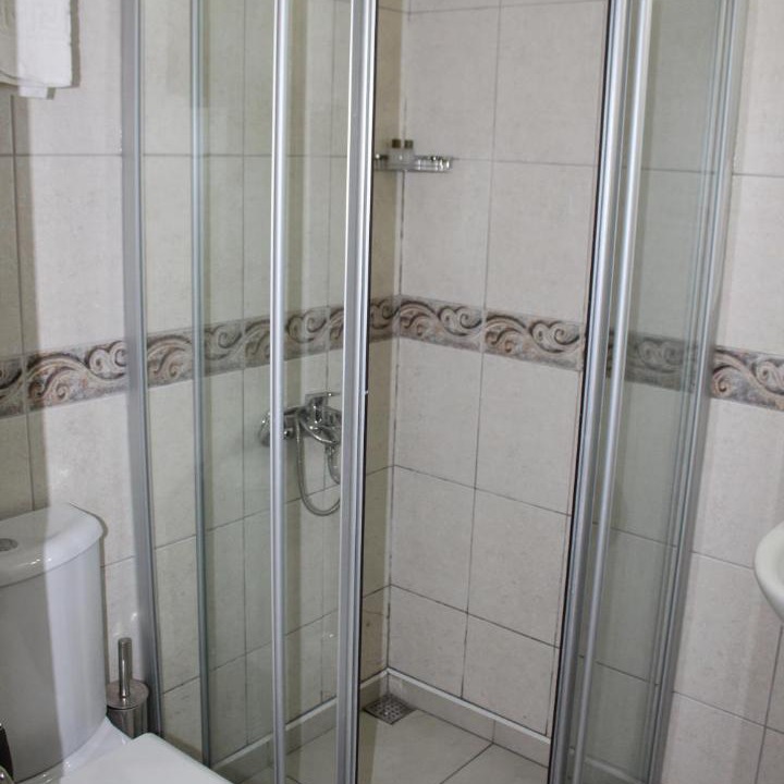 Photo of Bathroom in Kemer