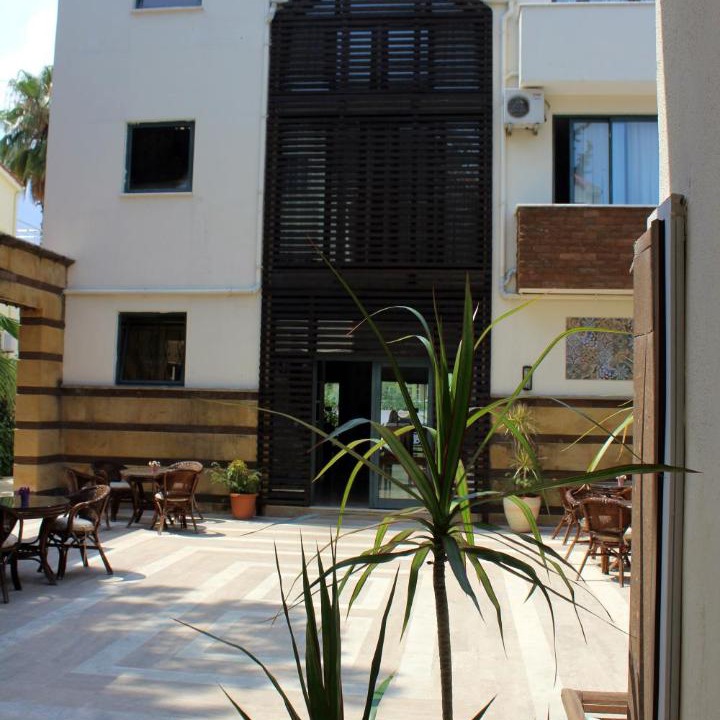 Photo of Others in Kemer