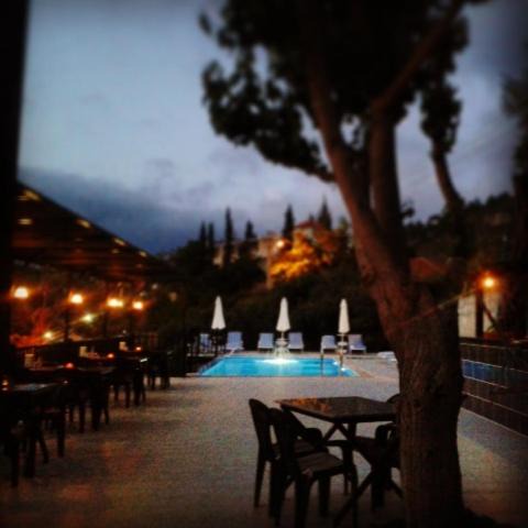 Photo of Others in Patara