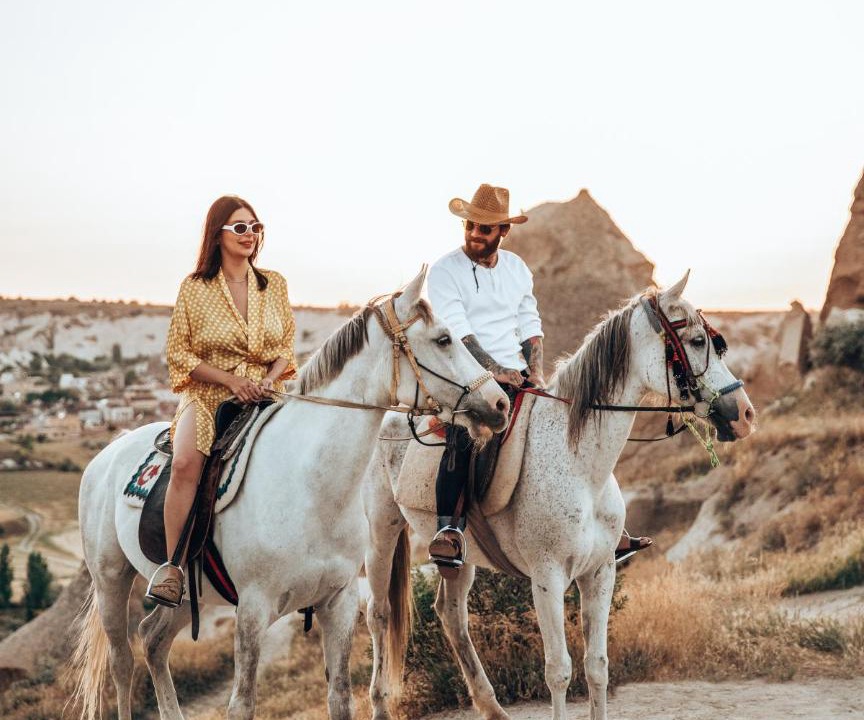 Photo of Others in Ortahisar