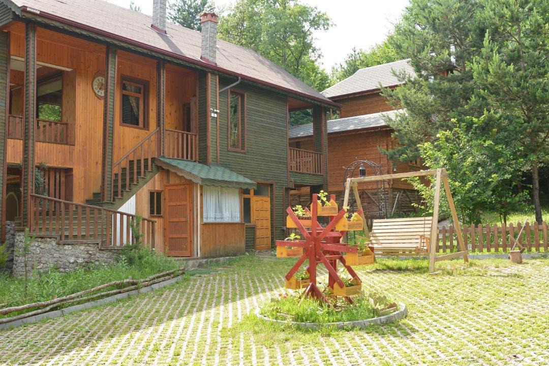 Photo of Others in Bolu