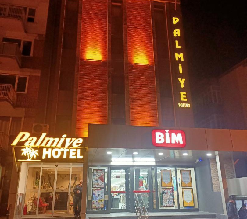 Photo of Others in Edirne