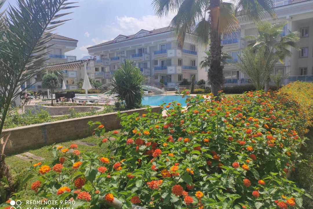 Photo of Others in Kemer