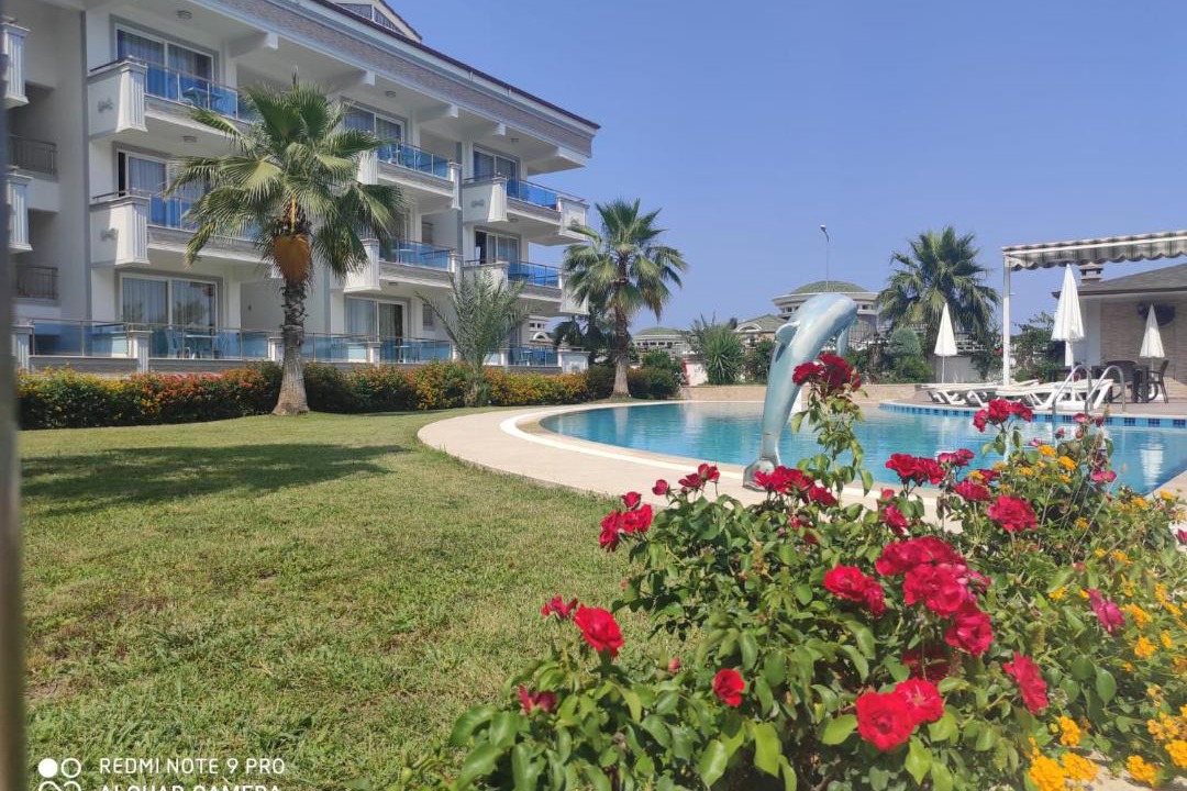 Photo of Others in Kemer