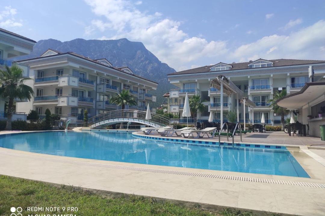 Photo of Others in Kemer