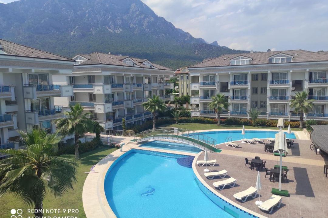 Photo of Others in Kemer