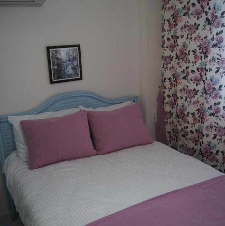 Photo of Others in Oludeniz