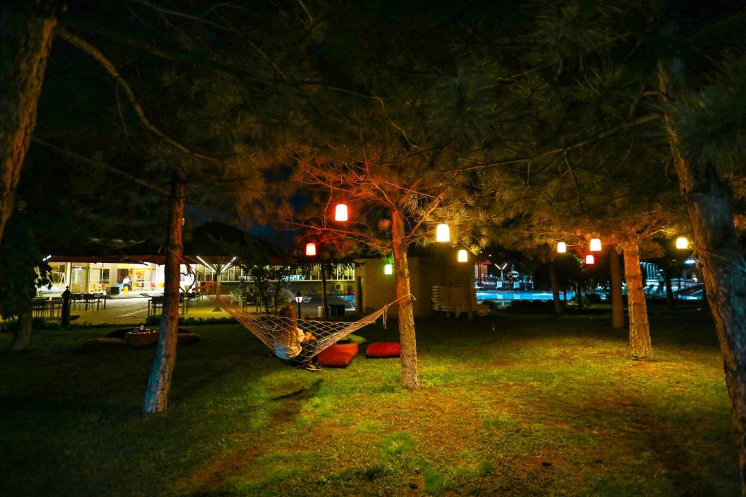 Photo of Others in Avanos
