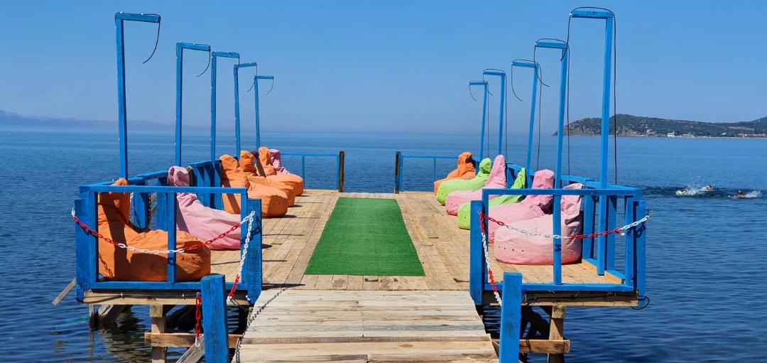 Photo of Others in Ayvacik