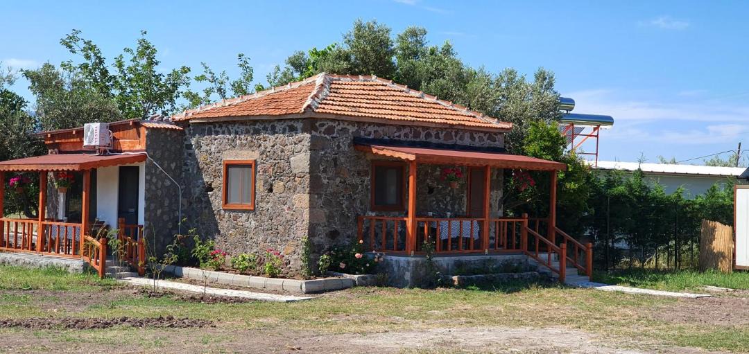 Photo of Others in Ayvacik