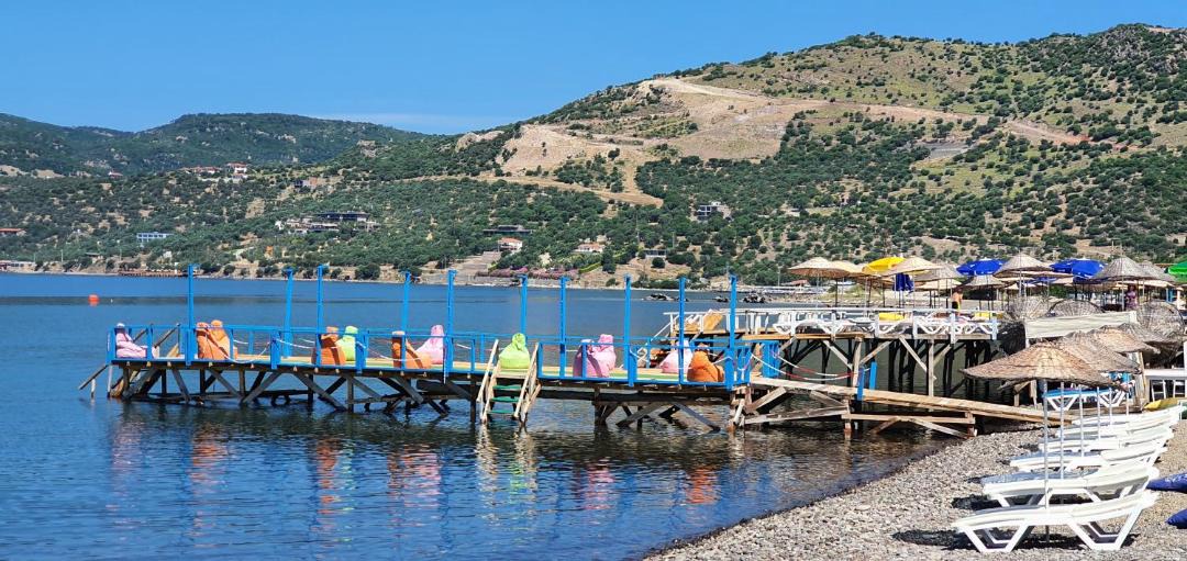 Photo of Others in Ayvacik