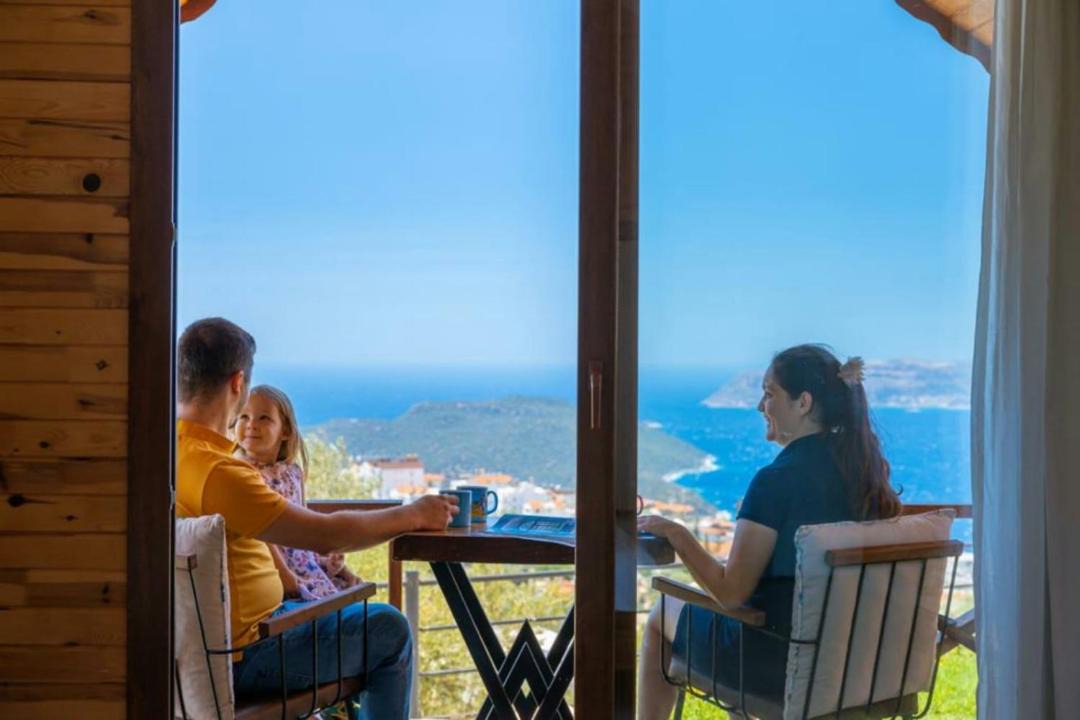 Photo of Others in Kas