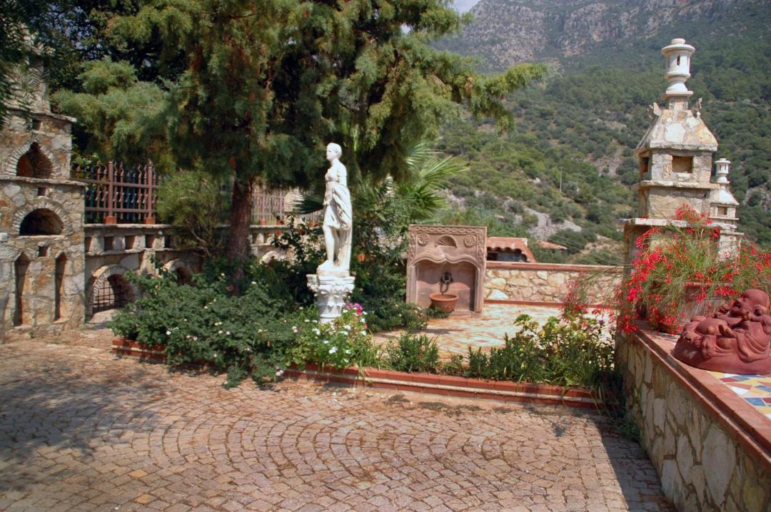 Photo of Others in Oludeniz