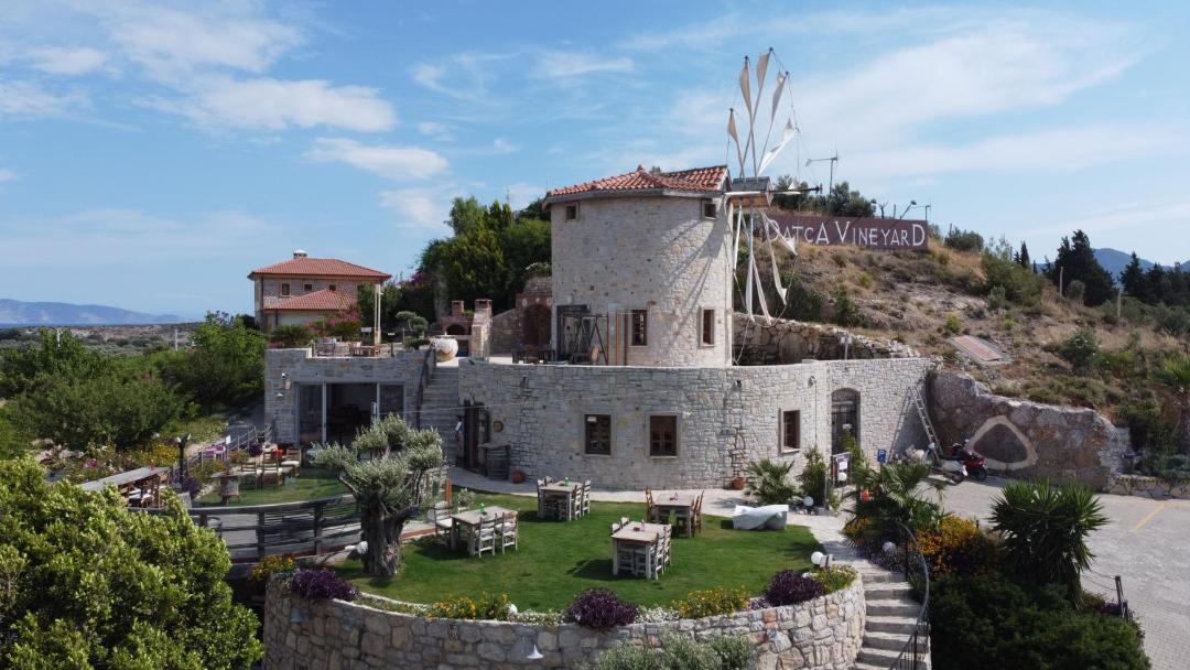 Photo of Others in Datca