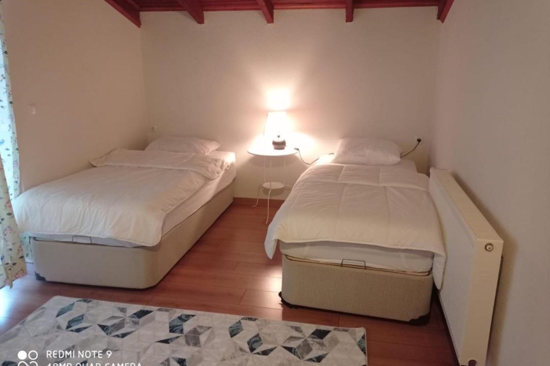 Photo of Bedroom in Ula