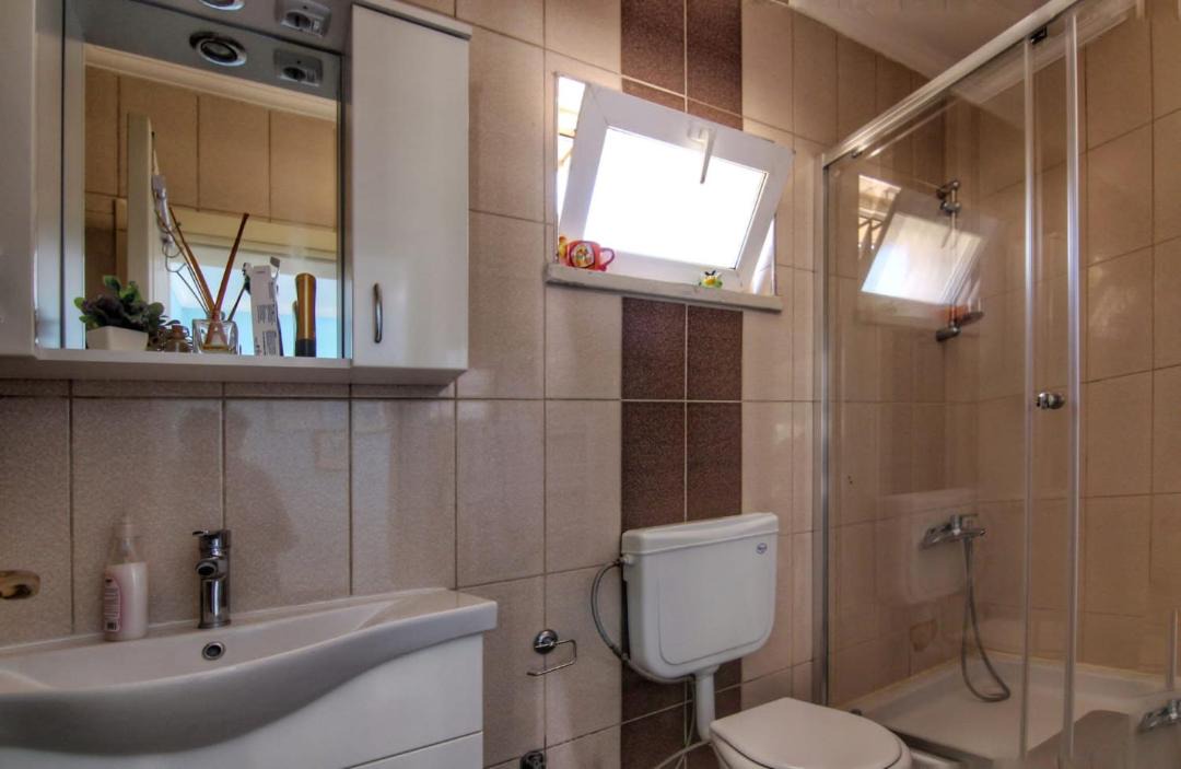 Photo of Bathroom in Ula