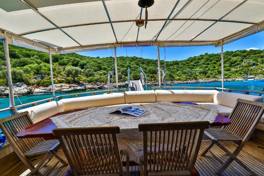 Photo of Others in Kas