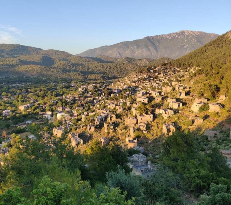 Photo of Others in Oludeniz